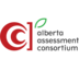  Alberta Assessment Consortium logo