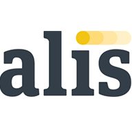 alis logo