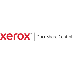  xerox logo 