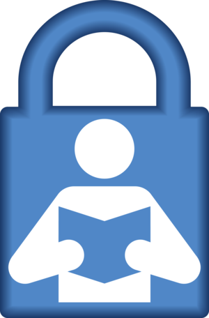 privacy icon