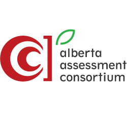  Alberta Assessment Consortium logo