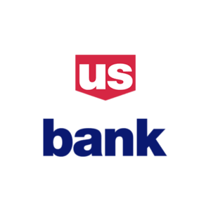  US Bank logo 