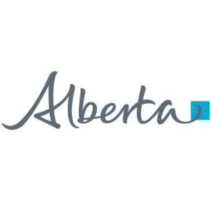 Alberta Education logo