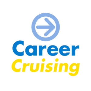 Career Cruising logo