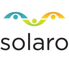 solaro logo