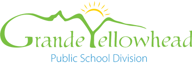 Grande Yellowhead Public School Division