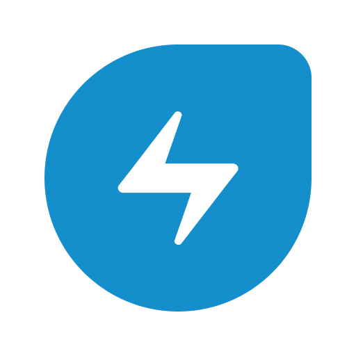 GYPSD Service Desk icon
