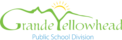 Grande Yellowhead Public Schools Division