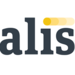 alis logo