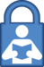 privacy icon