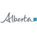  Alberta Education logo