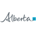 Alberta Education logo