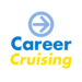 Career Cruising logo