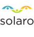 solaro logo