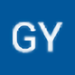   GYPSD Service Desk icon