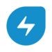 GYPSD Service Desk icon