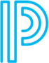 Powerschool icon